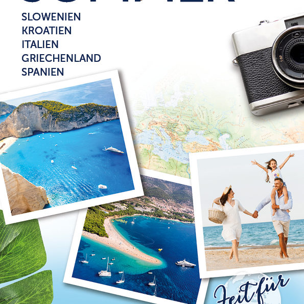 GRUBERreisen_Sommer_2022_Cover_web