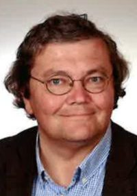 Portrait von unserem KMB-Reiseleiter Harald Haslmayr