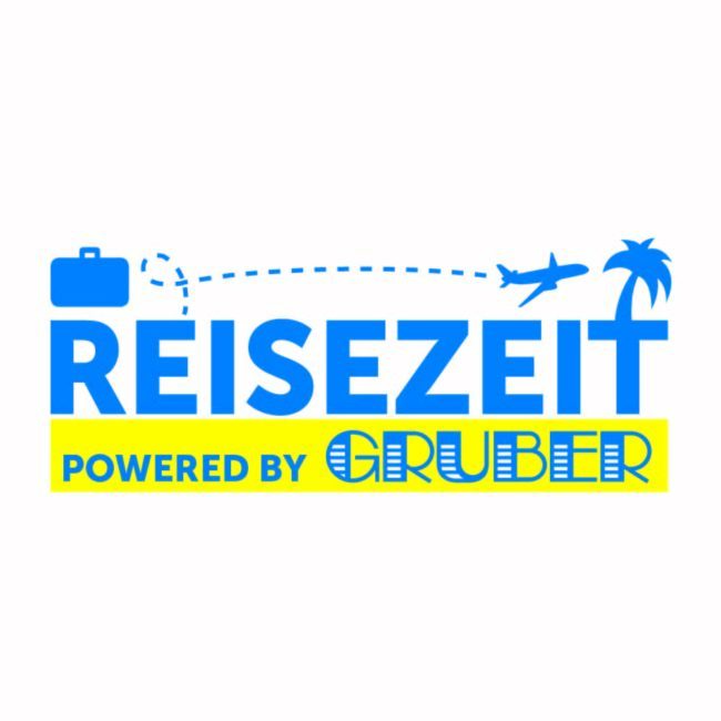 Reisezeit_Logo
