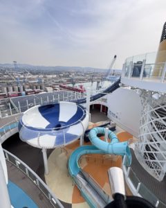 Costa Toscana Aquapark