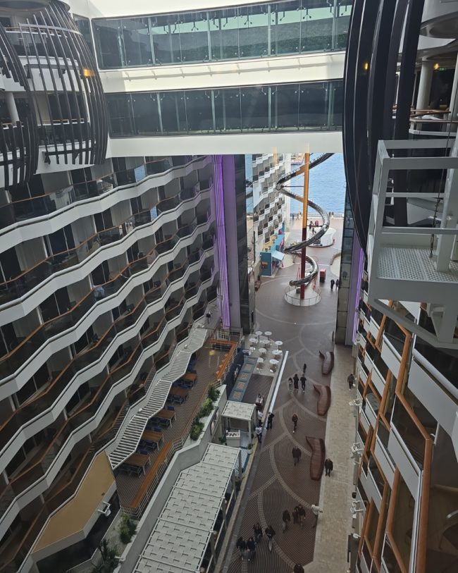 blog jenste msc world europa 2026