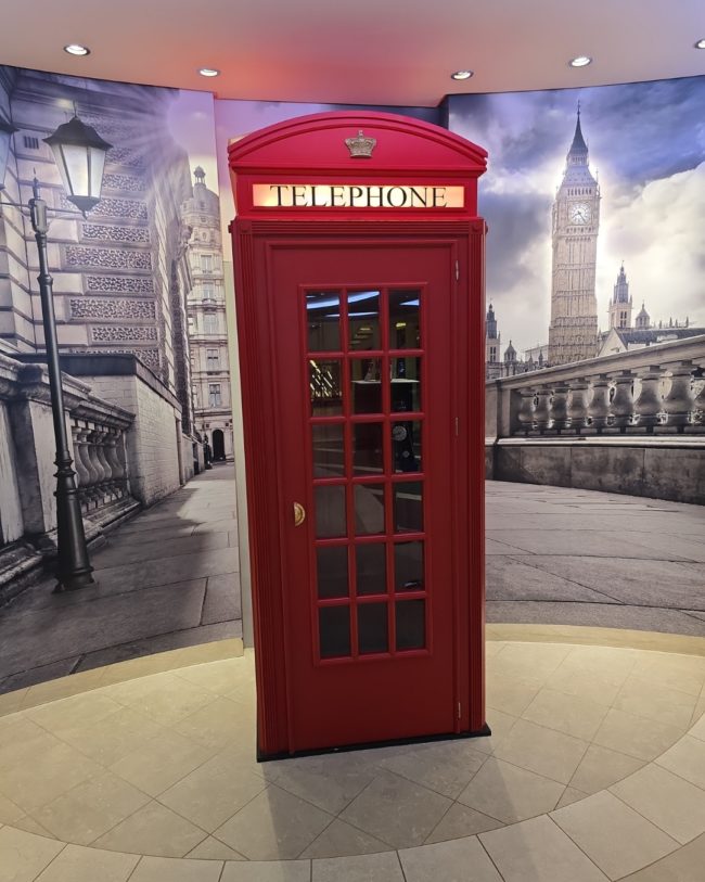 blog jenste msc world europa 2026 2