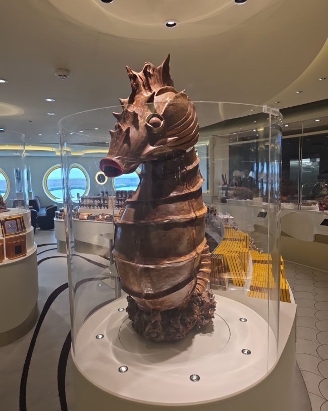 blog jenste msc world europa 2026 3