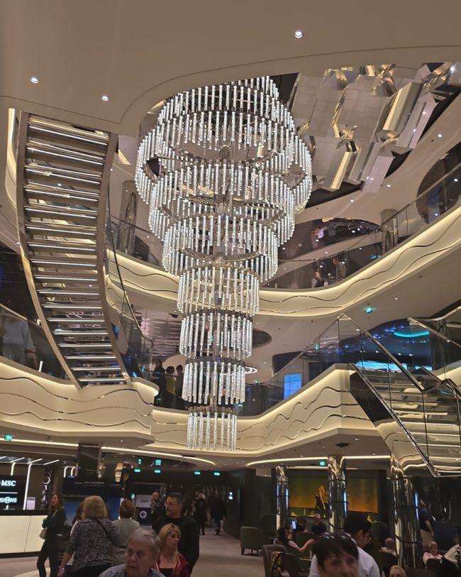 blog jenste msc world europa 2026 5