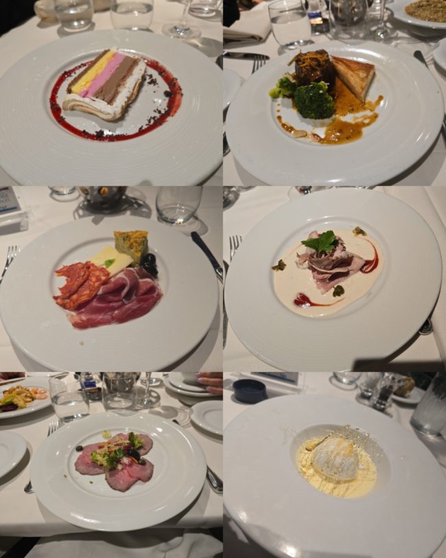 blog jenste msc world europa 2026 6