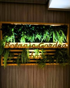 blog lensch msc world europa botanic garden bar 2026