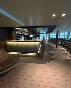 blog lensch msc world europa botanic garden bar 2026 2