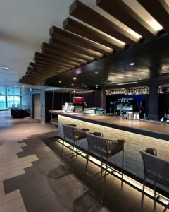 blog lensch msc world europa botanic garden bar 2026 3