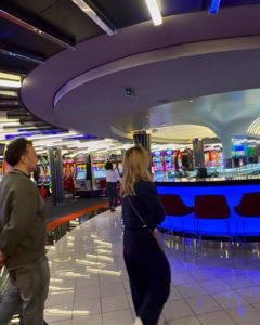 blog lensch msc world europa casino bar 2026