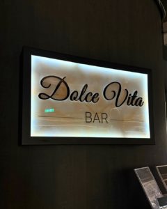 blog lensch msc world europa dolce vita bar 2026