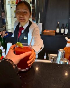 blog lensch msc world europa dolce vita bar 2026 3