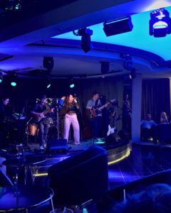 blog lensch msc world europa dolce vita bar 2026 5