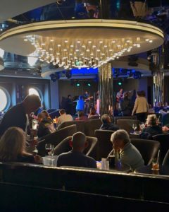 blog lensch msc world europa dolce vita bar 2026 4