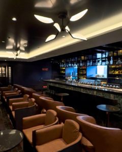 blog lensch msc world europa elixir 2026 2