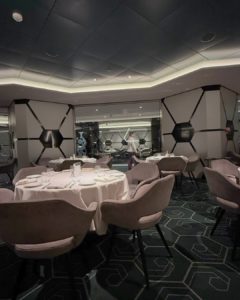 blog lensch msc world europa esagono 2026