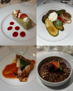 blog lensch msc world europa esagono 2026 2