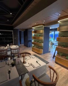 blog lensch msc world europa garden kitchen 2026