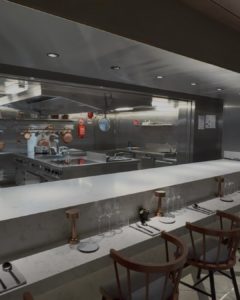 blog lensch msc world europa garden kitchen 2026