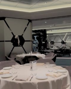 blog lensch msc world europa hexagon 2026