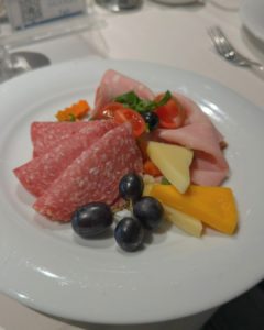 blog lensch msc world europa hexagon 2026 2