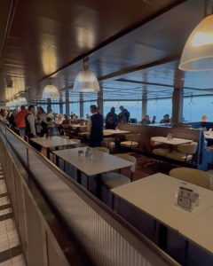 blog lensch msc world europa il mercato 2026 2