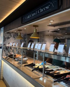 blog lensch msc world europa il mercato 2026 2