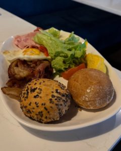 blog lensch msc world europa il mercato 2026 3