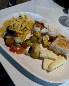 blog lensch msc world europa il mercato 2026 4