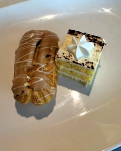 blog lensch msc world europa il mercato 2026 5