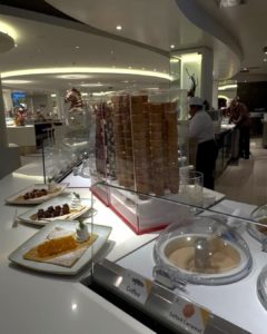 blog lensch msc world europa jean philippe 2026