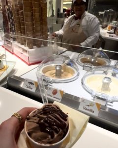 blog lensch msc world europa jean philippe 2026 2