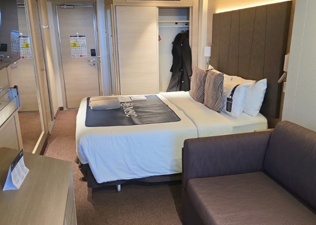 blog lensch msc world europa kabine 2026