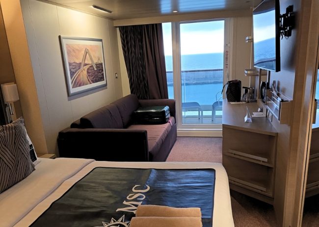 blog lensch msc world europa kabine 2026 2