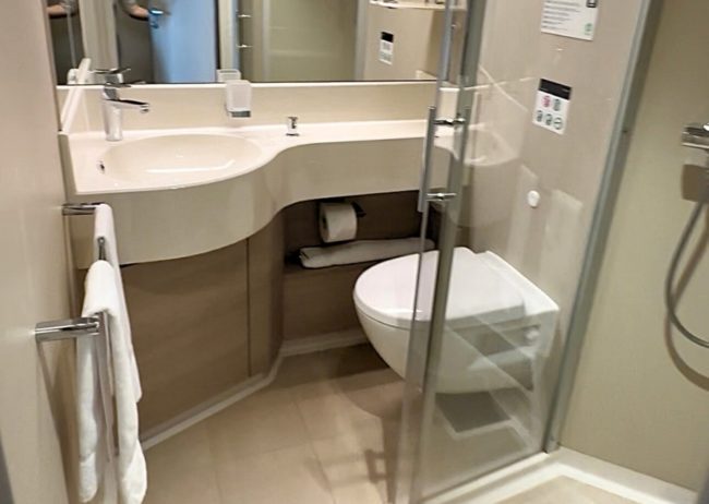 blog lensch msc world europa kabine 2026 3