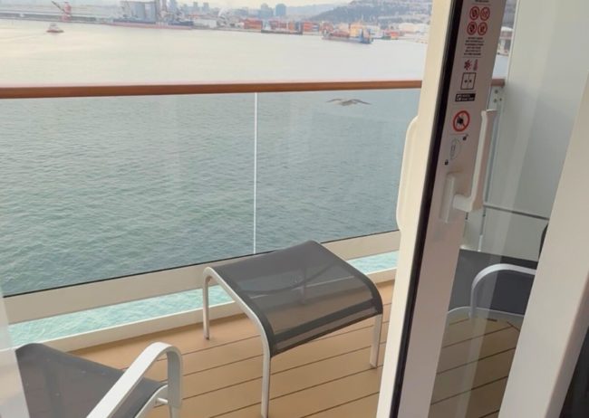 blog lensch msc world europa kabine 2026 4