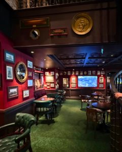 blog lensch msc world europa master of sea pub 2026