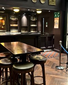 blog lensch msc world europa master of sea pub 2026 2