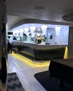 blog lensch_msc world europa panorama lounge 2026