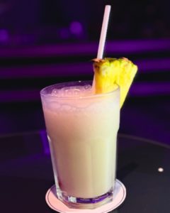 blog lensch_msc world europa panorama lounge 2026 3