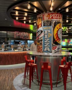 blog lensch msc world europa pizza & Burger 2026