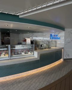 blog lensch msc world europa river doite 2026