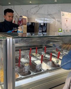 blog lensch msc world europa river doite 2026 2