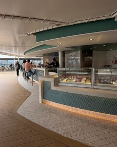 blog lensch msc world europa river doite 2026 3