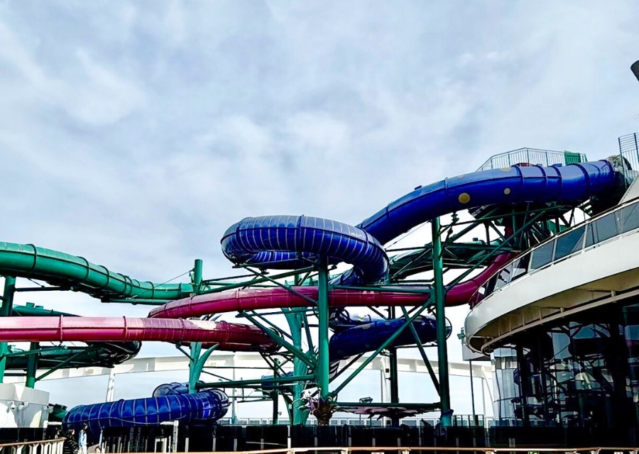 blog lensch msc world europa rutschen 2026