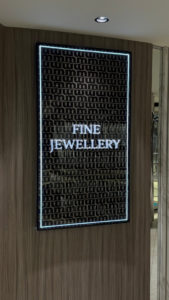 blog lensch msc world europa shops 2026 1