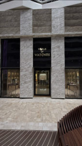 blog lensch msc world europa shops 2026 2