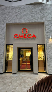 blog lensch msc world europa shops 2026 3