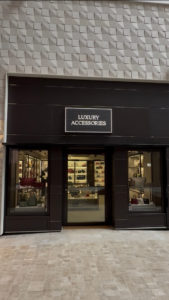 blog lensch msc world europa shops 2026 4