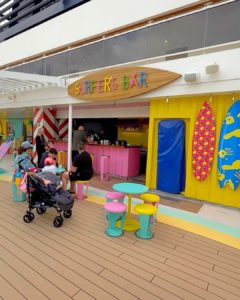 blog lensch msc world europa surfers bar 2026