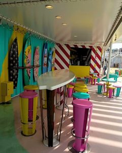 blog lensch msc world europa surfers bar 2026 2